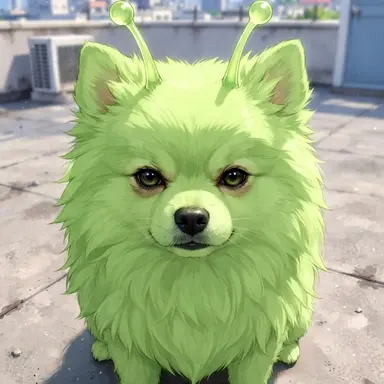 Profile image of ワク