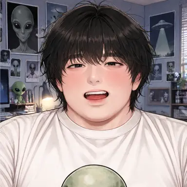 Profile image of ユ・ソンウ