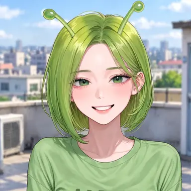 Profile image of モア