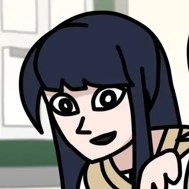 Profile image of 유수희