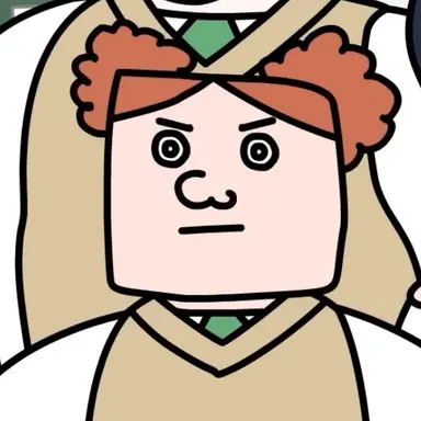 Profile image of 남한솔