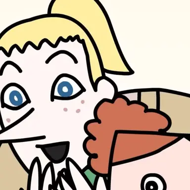 Profile image of 박잌힝