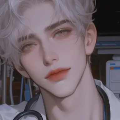 Profile image of 유의현