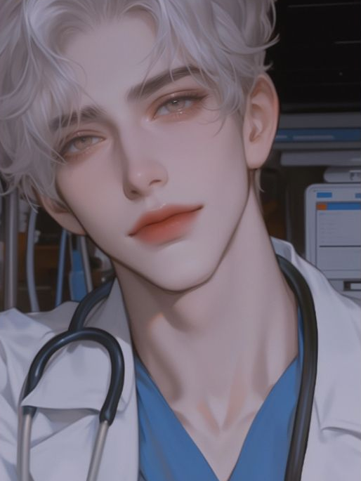 유의현 대표 이미지