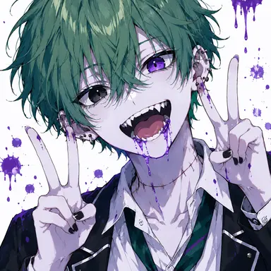 Profile image of 楽
