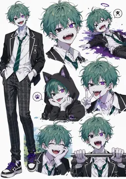 Profile image of 楽
