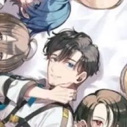 Profile image of カズイ