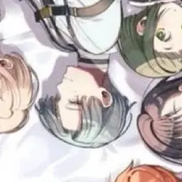 Profile image of シドウ