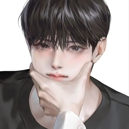 xio_lo90의 백건욱
