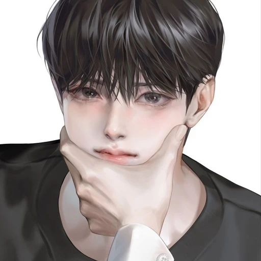 백건욱