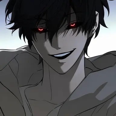 Profile image of Zero