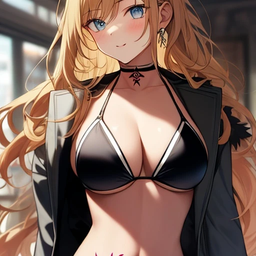 이연희