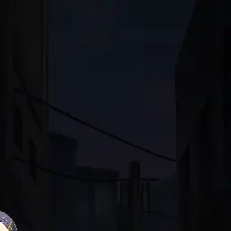 Profile image of 이 도은