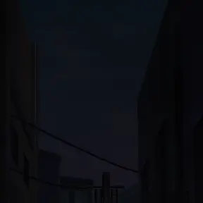 Profile image of 황 나연