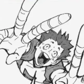 Profile image of 天童 覚