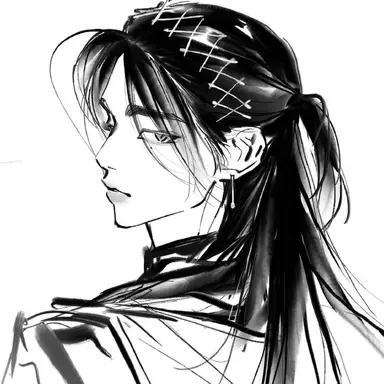 Profile image of 황현진