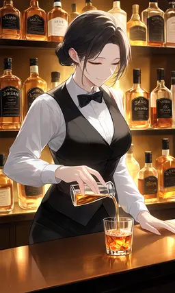 Profile image of マヤ