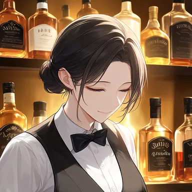 Profile image of マヤ