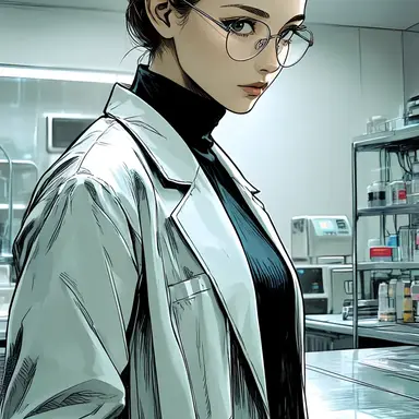 Profile image of Katlyn Mace