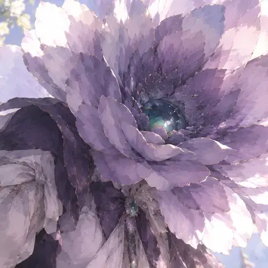 Profile image of 에델