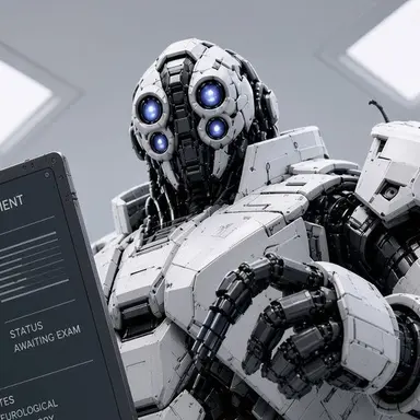 Profile image of Anima