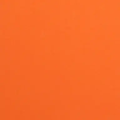 Profile image of チーノ