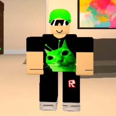 Profile image of ポイン