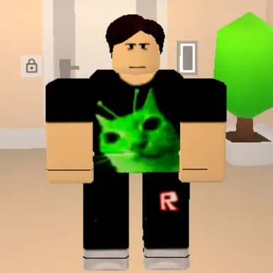 Profile image of ポリョン