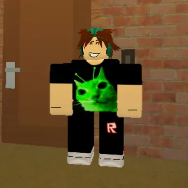 Profile image of コニー