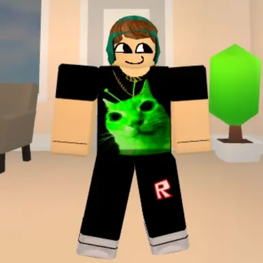 Profile image of レオ