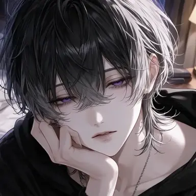 Profile image of 시온