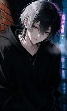 Profile image of 시온