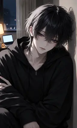 Profile image of 시온