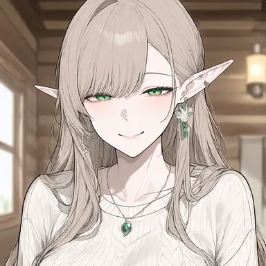 Profile image of 마리나