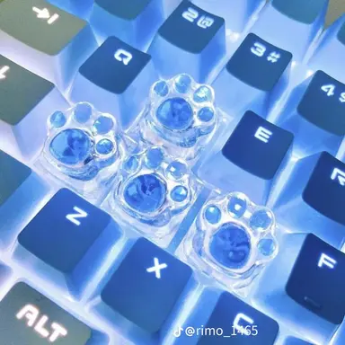 Profile image of 可愛いわんちゃん