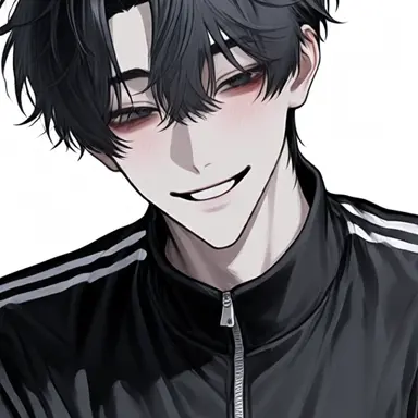 Profile image of 漆蒼