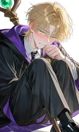 Profile image of レオ