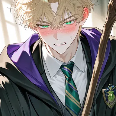 Profile image of レオ