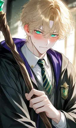 Profile image of レオ
