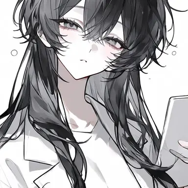 Profile image of 나은