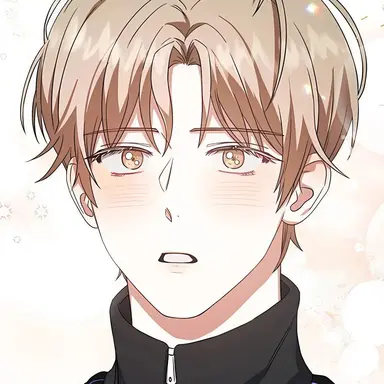 Profile image of 선아현