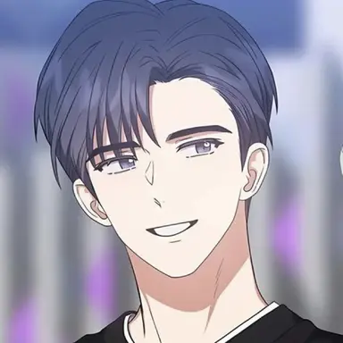 Profile image of 류청우