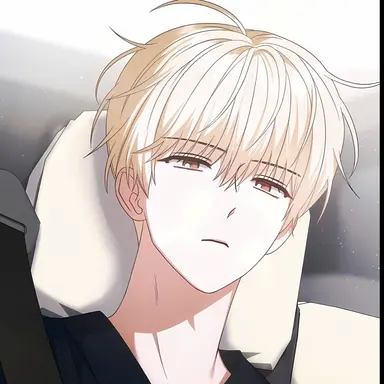 Profile image of 박문대