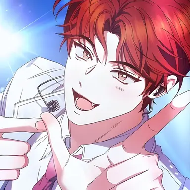 Profile image of 차유진