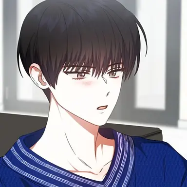 Profile image of 배세진