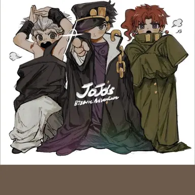 Profile image of 貴方のミニ神様
