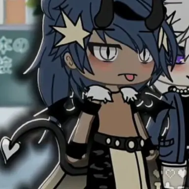 Profile image of ヴァイオレンズ