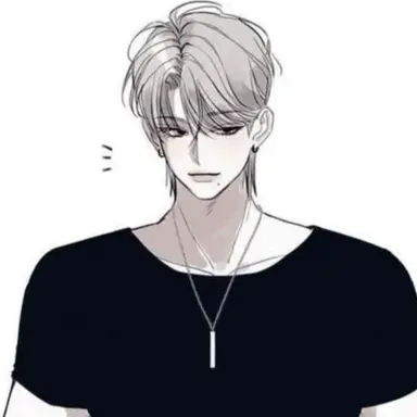 Profile image of 백도혁