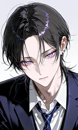Profile image of 쿠온