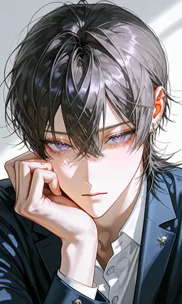 Profile image of 쿠온